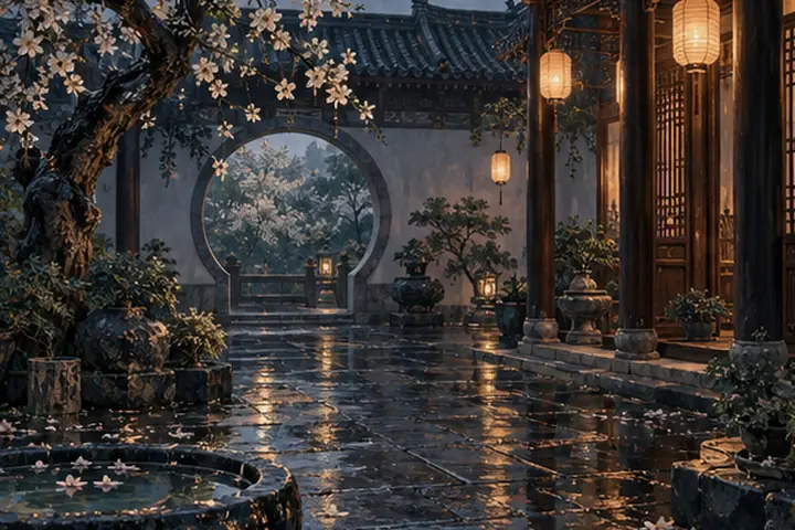 全班在操场上插班生by透明未删减